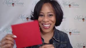 More-igami by Dori Kleber, illustrated by G. Brian Karas