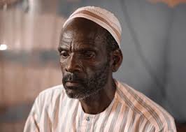 THE DEADLY ROUTE TO EUROPE