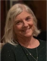 Vicki Sievert's Instagram, Twitter & Facebook