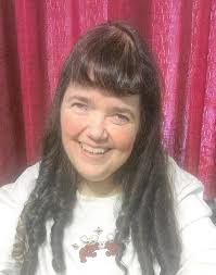 Obituary information for Deborah Karen Bursey