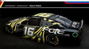 You can help to expand this page by adding an image or additional information. Nascar Heat 5 Win Championship Youtube