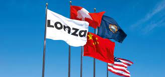 Our solutions improve life quality. Lonza Baut Dienstleistungen Mit Neuer Fabrik Aus Basel Area Business Innovation