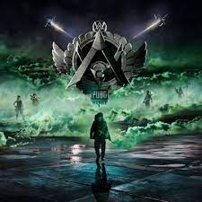 No te enamores alan walker remix. Download Alan Walker A Ap Rocky Live Fast Pubgm Fakazahiphop