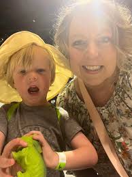 Ashley McNulty (@ashleysmcnulty) • Instagram photos and videos