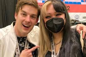 News Stories by College