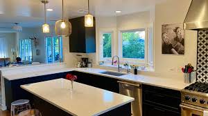 Check spelling or type a new query. An Ikea Kitchen Island Design Gave A Big Boost To Her Kitchen