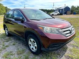 Image result for Dark Cherry 2014 CRV