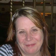 Does anybody know somebody that can come to the house and cut toe nails?  Recommendatios please