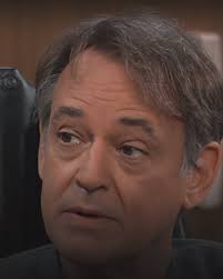 General Hospital Recap: Ryan Is The Puppet Master Behind Esme's  Machinations