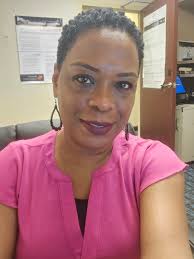 Hey Guys I'm New To The Group, and This is currently Me In Miami , Florida  last Month Celebrating My 55Th Birthday 😎