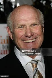 101 Terry Sylvain Stock Photos, High-Res Pictures, and Images