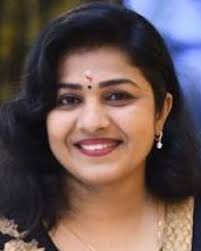 Uma Devi Nair Movies