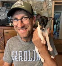 TOY FOX TERRIER OWNERS PUPPY PHOTOS