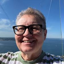 How to deal with people trespassing and stealing from my garden?