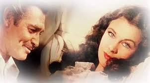 Paycheck gone with the wind