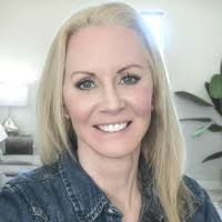 40+ "Amy Harwood" profiles