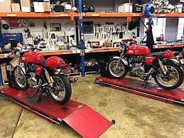 Melbourne Motorcycle Service Motorcycle Service Melbourne Motorcycle Service Workshops In Melbourne Motorcycle Servicing In Melbourne