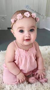 200+ gambar lucu bikin ngakak yang konyol dan gokil abis update terbaru 2018. Betapa Cun Nye Kamu Bila Koleksi Gambar Bayi Bayi Comel Facebook