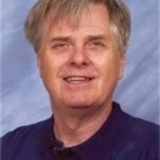 John Arthur Lantz Obituary July 26, 2008