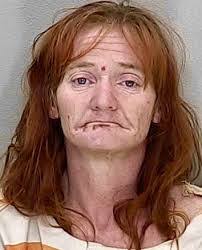 Cortney Coker's Instagram, Twitter & Facebook