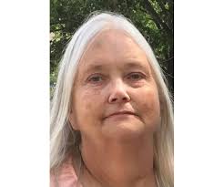 Annette Beerbower Obituary (1954