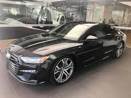 Image result for Havanna Black 2014 A7