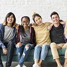 Social Treatment Opportunity Programs Spokane Wa