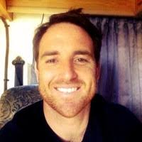 20+ "Justin Wallis" profiles