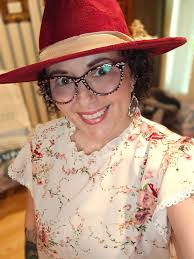 Happy Mother's Day Wishes and Greetings