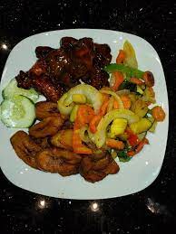 Serien är i 10 avsnitt, och vi kommer att åka till jamaica, trinidad & tobago, grenada, barbados, st lucia, dominica och. Ruthies Caribbean Kitchen Home Vallejo California Menu Prices Restaurant Reviews Facebook