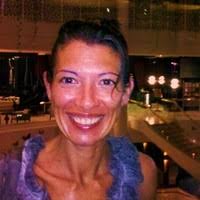 30+ "Maria Cinti" profiles