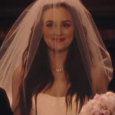 ౨ৎ you thought it was gon be chuck