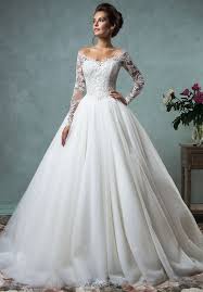 Amelia Sposa 2016 Wedding Dresses Collection Ball Gowns Wedding Disney Wedding Dresses Ball Gown Wedding Dress