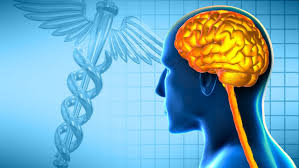 Before sharing sensitive information, make sure you're on a federal governm. Where Health Matters Grants Offered By Health New England Wwlp