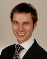 Michael A. Morris, MD, MS