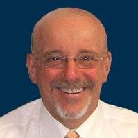 Alan Scherr Associates