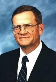 In Memory of John Erny “Sonny” Perkins