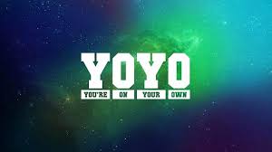 صور مكتوب عليها كلام بالانجليزي top best quotes 2020 happy life quotes life quotes money quotes