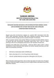 Hingga pada suatu hari kami di tinggal pergi selama seminggu oleh mama dan juga adikku, mereka ada acara keluarga di luar kota. Maksud Hutang Luar Pesisir Newsorc