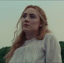 Épinglé par hannahbird🐤 sur pc: aurora schäfer