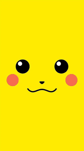 Explore and download tons of high quality cute wallpapers all for free! Free Download Cute Wallpapers Hd Iphone Cute Face Ipho 750x1334 For Your Desktop Mobile Tablet Explore 50 Cute Kawaii Wallpaper For Iphone Cute Tumblr Wallpapers For Iphone Pretty Iphone