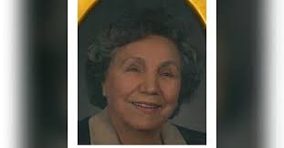 Obituary, Visitation & Funeral Information