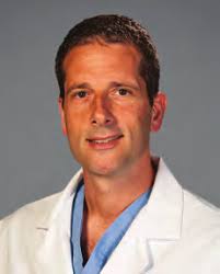 ROG-20-50860-OBGYN Recruitment Booklet.indd