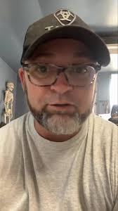 Please don’t fall for these scams ! Verified now or other companies are  only trying to sell you