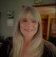 100+ "Maridee" profiles