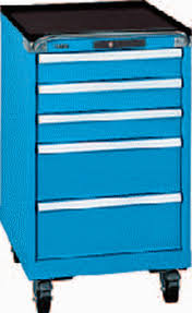 Find lista cabinets in canada | visit kijiji classifieds to buy, sell, or trade almost anything! Lista 75 Mobile Cabinets Industrysearch Australia