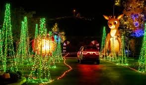 Llega la navidad seguramente más especial de nuestras vidas. Asi Viven La Navidad Por El Mundo En Este 2020 Sociedad W Radio Mexico