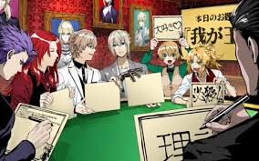 Gawain, gaheris, gareth, & agravain are the children of morgan & king orkney, & mordred is a homunculus created for the sake of defeating artoria using artoria's blood and spirit. Fgo 6å'¨å¹´è¨˜å¿µã‚ªãƒ³ãƒ©ã‚¤ãƒ³ã‚¤ãƒ™ãƒ³ãƒˆ Fate Grand Order Fes 2021 6th Anniversary ãŒ7æœˆ27æ—¥ã‹ã‚‰8æœˆ1æ—¥ã«ã‹ã'ã¦é…ä¿¡æ±ºå®š ã‚²ãƒ¼ãƒ æƒ…å ±ã‚µã‚¤ãƒˆ Gamer