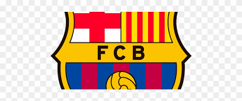 Sep 22, 2019 · barcelona fc escudo para dream league soccer si estas buscando los kits barcelona dream league soccer 2018 has venido al lugar adecuado. Escudo Del Fc Barcelona Free Transparent Png Clipart Images Download