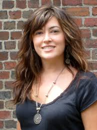 Cindy Sweet from West Forsyth High School - Classmates